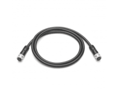 AS EC 5E - 5' Ethernet Cable