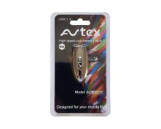 8GB High Speed USB Stick