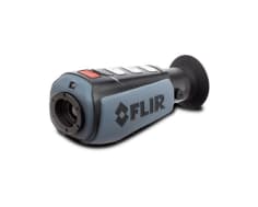 Ocean Scout 240 7.5hz Thermal Camera (43200082200)