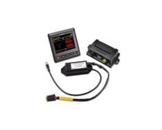 GHP Reactor Steer-by-wire Corepack for Yamaha® Helm Master