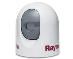 RAYMARINE T273 Thermal Camera (640 x 480, 25Hz) - PAL (E70122)