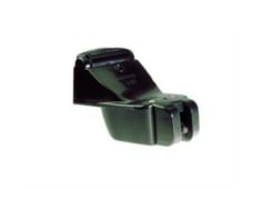 P66 Tm Triducer St40/60/290 14m Cable