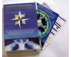 Sob Standard Pc Navigator