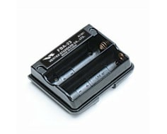 Fba42 Aa Battery Tray For Hx290