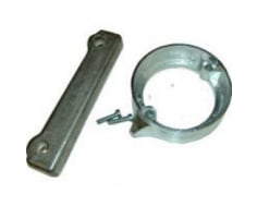 KIT FOR VOLVO PENTA 280DP