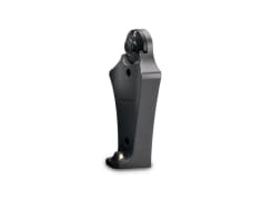 Charging Cradle for GHS20/i