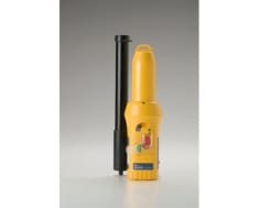 OCEAN SIGNAL SEASAFE S100 SART
