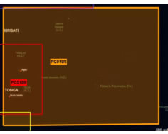 G2 - Reg Sd - Hxpc019r - Polynesia