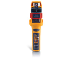 RescueME MOB1 Man overboard (AIS & DSC)