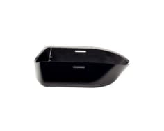 Hdi Trolling Motor Adaptor For Skimmer