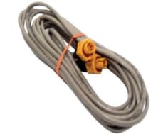 Simrad/lowrance 6.5ft Ethernet Cable