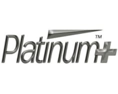 Platinum+ Cartography XL Area (Compact Flash Card) (PLT+CF-XL)