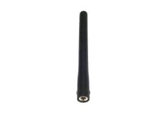 Icm71 Replacement Antenna (FAS64V)