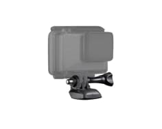 RL-510 GoPro. Garmin VIRB X / XE Top Plate (for Mini + Midi)