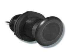 P319 Plastic Th Depth/temp Tr (suit Dsm)