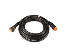 GRF-10 5M Extension Cable
