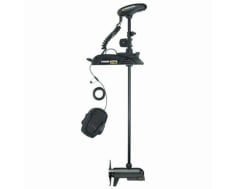 St4000 Tiller Drive Module