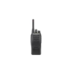 F29SR2 PMR446 Transceiver
