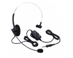 VOX Headset SSM-64A - VC-24