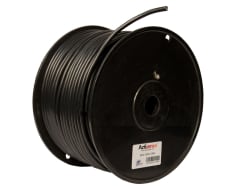 A2k-bulk-100m Nmea 2000 Bulk Cable Reel 100 M