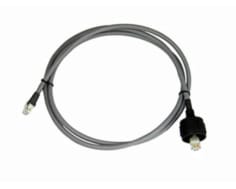 SeaTalk hs Network Cable, 20m