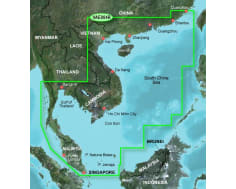 G3 Vision Regular - Vae003r - Taiwan