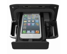 Unidock Universal Media Device Dock - Ra205 / 700 Series