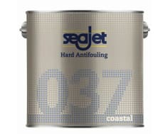 037 COASTAL NAVY 2.5L