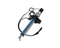 Class B Compact Drive Unit (010-12029-00)