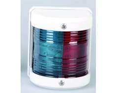 Led Combination Light White