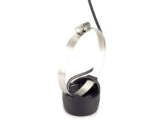 Xtm 9 20 T Single/dual Beam 20/60 Degree 200/83khz Temp