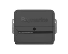 Acu-200 Actuator Control Unit