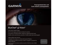 G3 Vision Regular - Veu005r - Ireland, West Coast