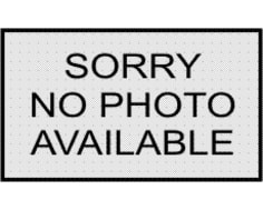 Rs125 Pole Mount Bracket (E35018)