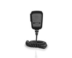Handheld Microphone (010-13014-00)