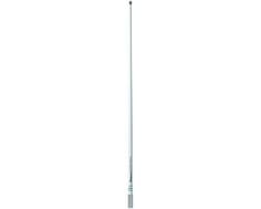 1.2m Galaxyâ® 3db Vhf, Extended Performance (silver Plated Eleme