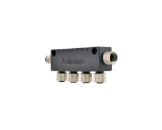 NMEA 2000 (Micro) 4 way T Piece
