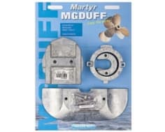 MERCRUISER ALPHA 1 GEN 2 KIT