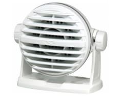MLS-300 External Speaker - White