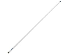 Glomex Glomeasy Fibreglass AIS Antenna 1.2m