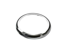 VL Flex 52 - Bezel Round Chrome (A2C5318602901)