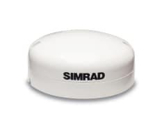 GS25 GPS Antenna Module Pack