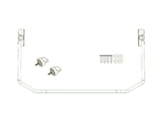 Gimbal Mount - Helix 9 & 10 Series