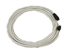 Digital Pedestal 2.5m Cable Extension