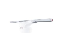 Cyclone 4ft Open Array (Array ONLY) (E70629)