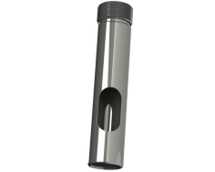 N280f 1 Inch Ratchet To Pipe Thread Adaptor