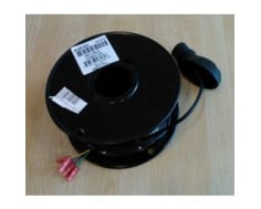 30m Wind Cable and Connector A28162