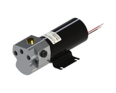 Hy-Pro Universal Autopilot Hydraulic Pump PR+ 0.6L/min 12v (PR+06-12)