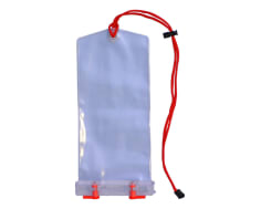 Am5 Waterproof Case - Large Gps - Handy Bag