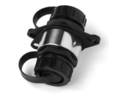 Network Cable Coupler